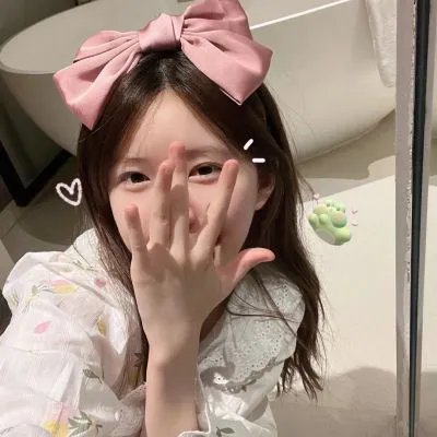 嫁给他后我成了大院团宠